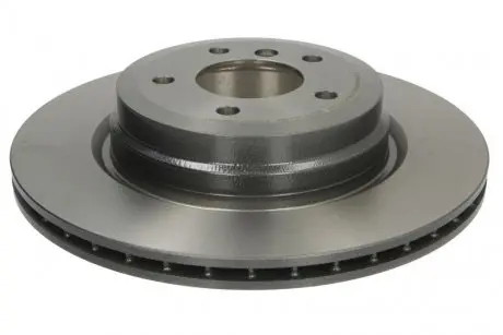 Гальмівний диск BREMBO 09.A270.11