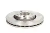 Тормозной диск BREMBO 09.A422.10 (фото 1)
