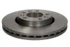 Тормозной диск BREMBO 09.A422.11 (фото 1)