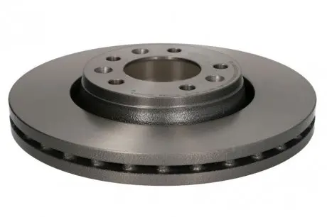 Тормозной диск BREMBO 09.A422.11