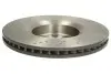 Тормозной диск BREMBO 09.A426.1X (фото 2)
