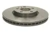 Диск тормозной Xtra BREMBO 09.A427.1X (фото 1)