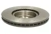Диск тормозной Xtra BREMBO 09.A427.1X (фото 2)
