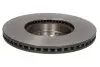 Тормозной диск BREMBO 09.A535.21 (фото 2)