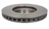 Тормозной диск BREMBO 09.A621.11 (фото 2)