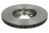 Тормозной диск BREMBO 09.A652.11 (фото 2)