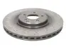 Тормозной диск BREMBO 09.A731.11 (фото 1)