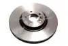 Диск тормозной передн. (выр-во) BREMBO 09.A773.11 (фото 2)