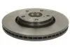 Тормозной диск BREMBO 09.A914.11 (фото 1)