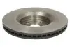 Тормозной диск BREMBO 09.A914.11 (фото 2)