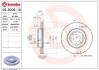 Тормозной диск BREMBO 09.B309.10 (фото 1)