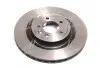 Диск гальмівний задн. BREMBO 09.B503.11 (фото 1)