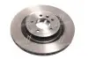 Диск гальмівний задн. BREMBO 09.B503.11 (фото 3)