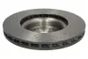 Тормозной диск BREMBO 09.B744.51 (фото 2)