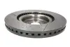 Тормозной диск BREMBO 09.B805.11 (фото 2)