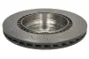 Тормозной диск BREMBO 09.B842.41 (фото 2)
