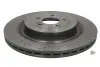 Тормозной диск BREMBO 09.B879.11 (фото 1)