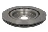 Тормозной диск BREMBO 09.B879.11 (фото 2)