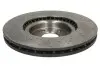 Тормозной диск BREMBO 09.B913.11 (фото 2)
