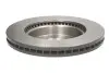 Тормозной диск BREMBO 09.B973.11 (фото 2)