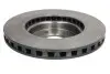 Тормозной диск BREMBO 09.C063.11 (фото 2)