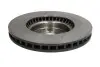 Тормозной диск BREMBO 09.C064.11 (фото 2)
