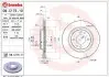 Тормозной диск BREMBO 09.C175.11 (фото 1)