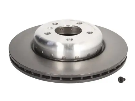 Тормозной диск BREMBO 09.C410.13