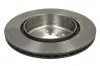 Тормозной диск BREMBO 09.C411.13 (фото 2)