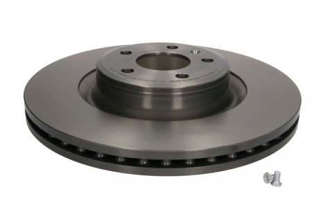 Тормозной диск BREMBO 09.C427.11