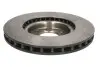 Тормозной диск BREMBO 09.C495.11 (фото 2)