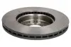 Тормозной диск BREMBO 09.C547.11 (фото 2)