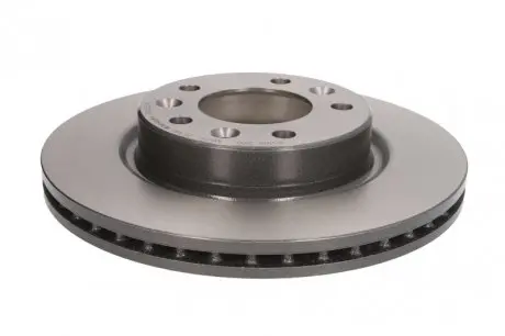 Гальмівний диск BREMBO 09.C657.11