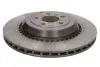 Тормозной диск BREMBO 09.C660.11 (фото 1)