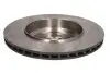Тормозной диск BREMBO 09.C660.11 (фото 2)