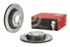 Тормозной диск BREMBO 09.C743.11 (фото 2)