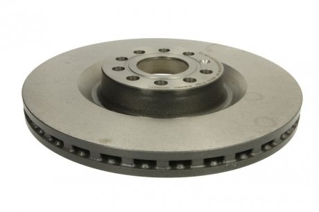 Тормозной диск BREMBO 09.C892.11