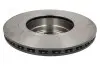 Тормозной диск BREMBO 09.C894.11 (фото 2)