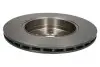 Тормозной диск BREMBO 09.D028.11 (фото 2)