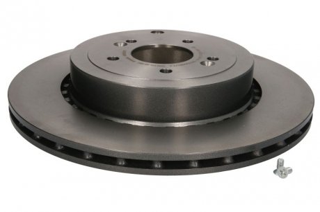 Тормозной диск BREMBO 09.D028.11