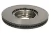 Тормозной диск BREMBO 09.D419.11 (фото 2)