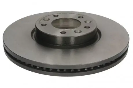 Тормозной диск BREMBO 09.D419.11
