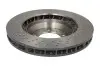 Тормозной диск BREMBO 09.D933.11 (фото 2)