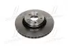 Диск тормозной передн. (выр-во) BREMBO 09.N265.21 (фото 4)