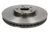 Тормозной диск BREMBO 09.N284.21 (фото 1)