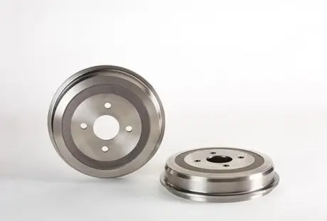 Тормозной барабан BREMBO 14.3164.10
