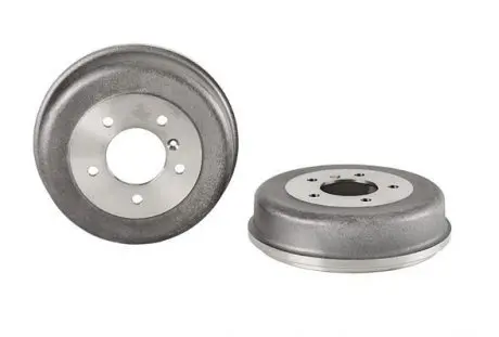 Тормозной барабан BREMBO 14.5603.10