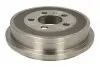 Тормозной барабан BREMBO 14.9384.20 (фото 1)