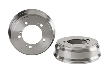 Гальмівний барабан BREMBO 14.9391.10