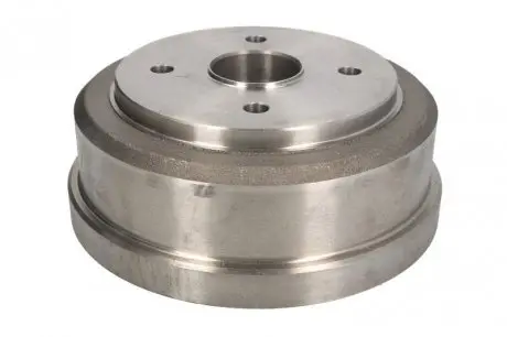 Тормозной барабан BREMBO 14.A690.10